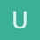 utilisateur1189