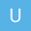 Ugo53