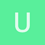 utilisateur482