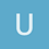 utilisateur1251