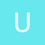utilisateur28