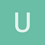 Ugo18