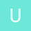 utilisateur1642
