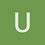 utilisateur1347