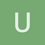 utilisateur525