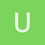 utilisateur217