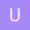 utilisateur1102
