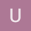 Util24