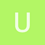 utilisateur316