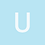 utilisateur1110