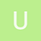 utilisateur1503