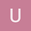 utilisateur277