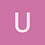 utilisateur1410