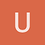 utilisateur1243