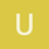 utilisateur65