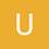 utilisateur1582