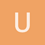 utilisateur1241