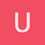 utilisateur1148