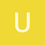 Ugo23