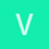 Victor89