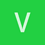 Vincent243