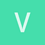 Vincent332