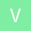 vesperos4jkl
