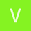 Vince63