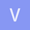 viact