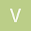 VALUE_FANATICS