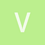 Vincent437