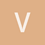 Vincent588