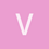 VaIentin.V