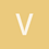 vincent524