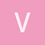 VVine