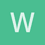 WalkyrieCrypto
