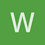 Walid25
