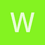 Wilfried001