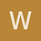 WSpq