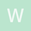 Wis9