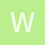 William1296