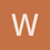 wecleb