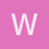 Waruine