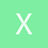 Xiandro