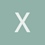 XStorm06