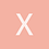 Xose_Anton