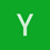 Yann122