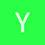 YANIS_PAYET