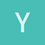 yohan49