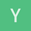 Yoann80